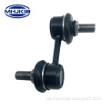 55530-4D000 Stabilisator Links für Kia Carnival/Sedona